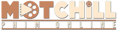 motchill