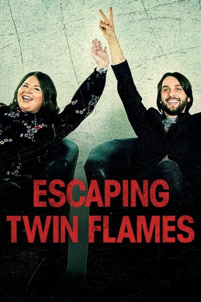Thoát khỏi Twin Flames
