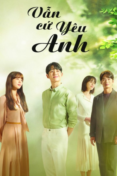 Một Mảnh Tâm Trí